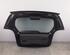 Boot (Trunk) Lid CHEVROLET SPARK (M300)