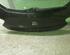 Boot (Trunk) Lid SEAT IBIZA IV (6J5, 6P1)