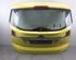 Boot (Trunk) Lid FORD Galaxy (WA6)