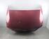 Boot (Trunk) Lid FORD Focus II Cabriolet (--)