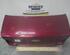 Boot (Trunk) Lid CHEVROLET Malibu (V300)