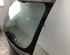 Boot (Trunk) Lid FORD Focus II (DA, DP, HCP)