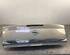 Boot (Trunk) Lid OPEL Vectra C (--), OPEL Vectra C CC (--), OPEL Vectra C (Z02)