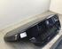 Boot (Trunk) Lid BMW 5er (E60)