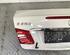 Boot (Trunk) Lid MERCEDES-BENZ E-Klasse Coupe (C207)