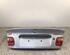 Boot (Trunk) Lid BMW 3er (E46), BMW 3er Compact (E46)