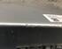 Boot (Trunk) Lid BMW 3er (E46), BMW 3er Compact (E46)