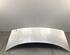 Boot (Trunk) Lid BMW 3er (E46), BMW 3er Compact (E46)