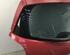 Boot (Trunk) Lid RENAULT CLIO III (BR0/1, CR0/1), RENAULT CLIO IV (BH_), RENAULT Clio II (BB, CB)