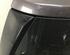 Boot (Trunk) Lid RENAULT SCÉNIC II (JM0/1_)