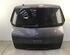 Boot (Trunk) Lid RENAULT SCÉNIC II (JM0/1_)