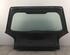 Boot (Trunk) Lid AUDI A3 (8L1)