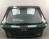 Boot (Trunk) Lid AUDI A3 (8L1)