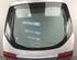 Boot (Trunk) Lid RENAULT LAGUNA III (BT0/1)