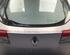 Boot (Trunk) Lid RENAULT LAGUNA III (BT0/1)