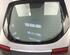 Boot (Trunk) Lid RENAULT LAGUNA III (BT0/1)