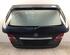 Boot (Trunk) Lid MERCEDES-BENZ B-CLASS (W245)