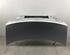 Boot (Trunk) Lid MERCEDES-BENZ C-CLASS (W203)