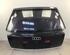 Boot (Trunk) Lid AUDI A6 Avant (4B5, C5), AUDI ALLROAD (4BH, C5)