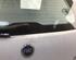 Kofferruimteklep FIAT PUNTO (199_), FIAT GRANDE PUNTO (199_), FIAT PUNTO EVO (199_)