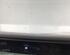 Boot (Trunk) Lid KIA RIO III (UB), KIA RIO III Saloon (UB)