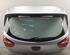 Boot (Trunk) Lid KIA RIO III (UB), KIA RIO III Saloon (UB)