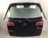 Boot (Trunk) Lid MAZDA 2 (DY)