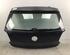 Boot (Trunk) Lid VW POLO (6R1, 6C1), VW POLO Van (6R)