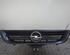 Radiator Grille OPEL VECTRA B Caravan (J96)