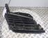 Radiator Grille NISSAN PRIMERA Traveller (WP12)