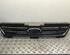 Radiator Grille FORD Galaxy (WA6), FORD S-Max (WA6)