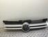 Radiator Grille VW Golf IV (1J1)