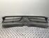 Radiator Grille NISSAN Primastar Bus (X83)