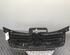 Radiateurgrille VW Touran (1T1, 1T2), VW Touran (1T3)