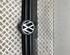 Radiator Grille VW Golf IV (1J1)