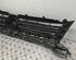 Radiateurgrille VW TOURAN (1T1, 1T2), VW TOURAN (1T3), VW TOURAN VAN (1T3), VW TOURAN (5T1)