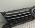 Radiateurgrille VW TOURAN (1T1, 1T2), VW TOURAN (1T3), VW TOURAN VAN (1T3), VW TOURAN (5T1)