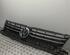 Radiateurgrille VW TOURAN (1T1, 1T2), VW TOURAN (1T3), VW TOURAN VAN (1T3), VW TOURAN (5T1)