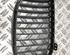 Radiator Grille BMW 1 (E81), BMW 1 (E87)