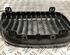 Radiator Grille BMW 1 (E81), BMW 1 (E87)