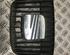 Radiator Grille SEAT IBIZA II (6K1)