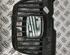 Radiator Grille SEAT IBIZA II (6K1)