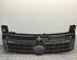 Radiateurgrille VW SHARAN (7N1, 7N2), VW SHARAN VAN (7N1, 7N2)