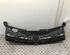 Radiator Grille OPEL ASTRA H Estate (A04), OPEL ASTRA H (A04)