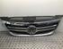 Radiateurgrille VW TIGUAN (5N_), VW TIGUAN VAN (5N_), VW TIGUAN (AD1, AX1)