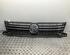 Radiateurgrille VW TOURAN (1T1, 1T2), VW TOURAN (1T3), VW TOURAN VAN (1T3)