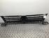 Radiateurgrille VW TOURAN (1T1, 1T2), VW TOURAN (1T3), VW TOURAN VAN (1T3)