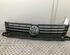 Radiateurgrille VW TOURAN (1T1, 1T2), VW TOURAN (1T3), VW TOURAN VAN (1T3), VW TOURAN (5T1)