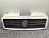 Radiateurgrille FIAT DOBLO Box Body/MPV (223_), FIAT DOBLO MPV (119_, 223_)