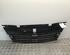 Radiateurgrille RENAULT LAGUNA II (BG0/1_)